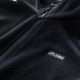 4. Elbrus Ranito 200 Polartec sweatshirt M 92800590660