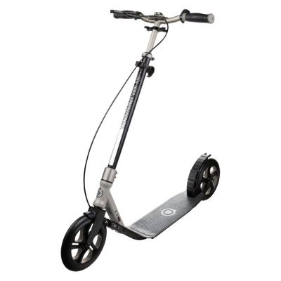 5. Globber 479-102 One NL 230 city scooter HS-TNK-000009261