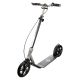 5. City scooter Globber 479-102 One NL 230 HS-TNK-000009261