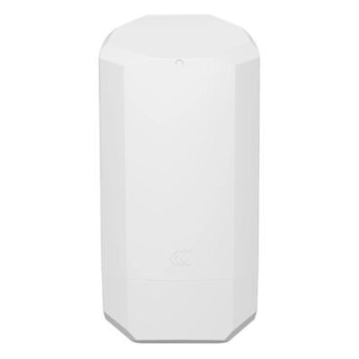 13. Teltonika 5G OTD500 Router 10/100/1000 Mbit/s RJ-45 x2 Mesh No MU-MiMO Yes 4G/5G