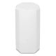 13. Teltonika 5G OTD500 Router 10/100/1000 Mbit/s RJ-45 x2 Mesh No MU-MiMO Yes 4G/5G