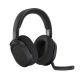 14. Fractal Design Dark Wireless Gaming Headset