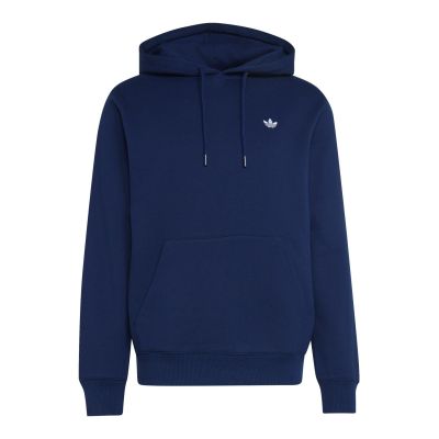 adidas Essentials Originals Hoodie KS9804