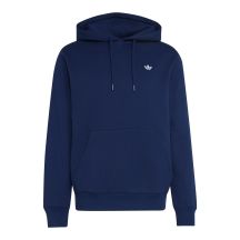 adidas Essentials Originals Hoodie KS9804