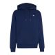 adidas Essentials Originals Hoodie KS9804