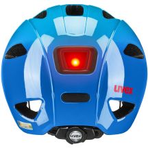 UVEX Oyo 50-54 Children's Bike Helmet
