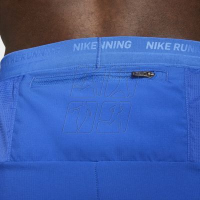 6. Nike Dri-FIT Stride M DM4755-480 Shorts