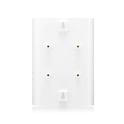 5. ZyxelFWA70-EU0102F Outdoor Standalone/Nebula 5G Router, 2.5GB LAN, EU Region