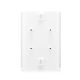 5. ZyxelFWA70-EU0102F Outdoor Standalone/Nebula 5G Router, 2.5GB LAN, EU Region