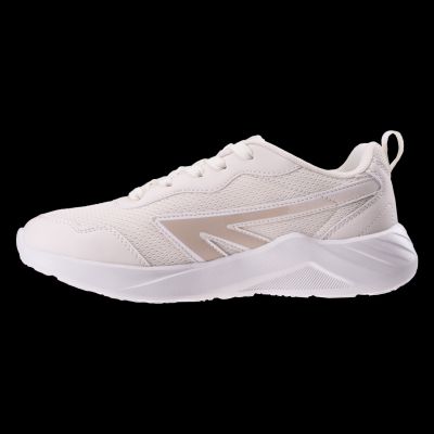 6. Women's HAMERO WO'S Shoes