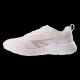 6. Women's HAMERO WO'S Shoes