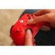 17. Microsoft Xbox Series Controller - Pulsating Red