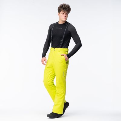 12. Iguana Berhoff Pants M 92800621865