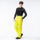 12. Iguana Berhoff Pants M 92800621865