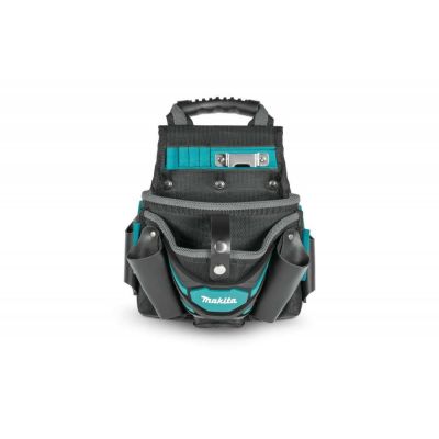 6. Makita E-15182 Tool Belt Accessory Tool Pouch