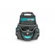 6. Makita E-15182 Tool Belt Accessory Tool Pouch