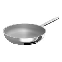 BergHOFF 1315164 Universal Frying Pan, Round