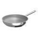 BergHOFF 1315164 Universal Frying Pan, Round
