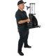 13. Celestron SSE 130mm Tabletop Dobsonian 150x Digital Microscope