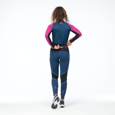 11. Women’s ITRAINO WMNS Leggings