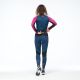 11. Women’s ITRAINO WMNS Leggings