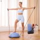 18. Balance Ball Balance Trainer Bosu Spokey HUMP