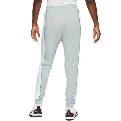 16. Nike NK Df Academy Trk Pant Kp Fp Jb M CZ0971 019