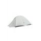 2. Cloud up tent 2 ul 15d cnk2450ws017-moon rock gray NATUREHIKE