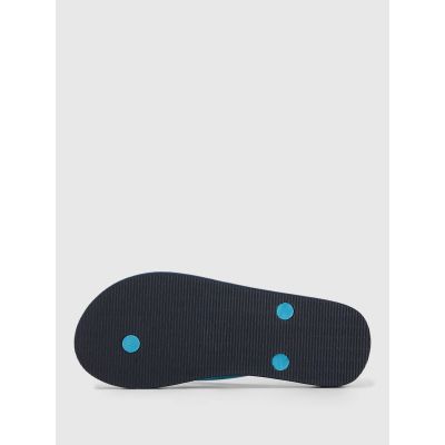 6. Boys' flip-flops 4F 4FJRSS26FFLIM226-33A