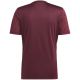 11. T-shirt adidas Table 23 Jersey M IB4928