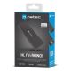 7. EXTERNAL SSD ENCLOSURE NATEC RHINO M.2 NVME LITE USB-C 3.1 GEN 2 ALUMINUM