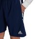 4. Shorts adidas Condivo 22 Downtime M HA6265