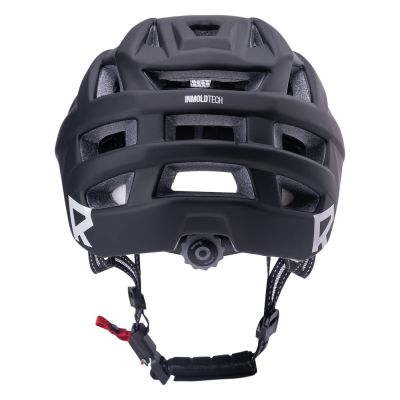 7. Radvik Enduro 92800617495 Bicycle Helmet