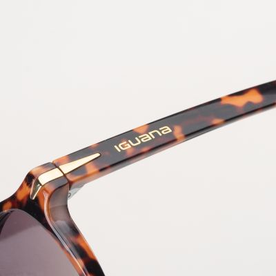 3. ILZE glasses