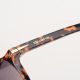 3. ILZE glasses