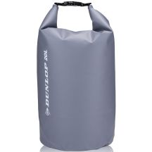 WATERPROOF BACKPACK BAG 20 L DUNLOP
