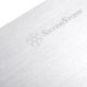 11. Silverstone SST-EB03S Headphone Amplifier Silver