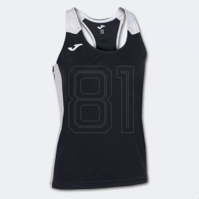 Joma Record II Tank Top W 901396.102