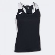 Joma Record II Tank Top W 901396.102