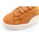 12. Puma Suede XL Hairy shoes 397241 04