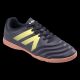 3. Men’s Indoor Football Shoes MISTAL IC