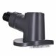 69. Xiaomi Vacuum Cleaner G20 Max vertical vacuum cleaner