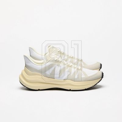 Running shoes Veja Condor 3 Adv Enmesh W CE2820742A