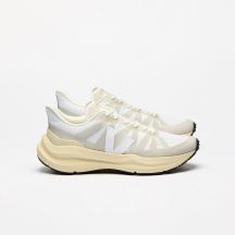 Running shoes Veja Condor 3 Adv Enmesh W CE2820742A