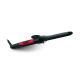 2. Esperanza Scarlett EBL004 Hair Curler (25 W; black)