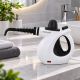 22. ESPERANZA STEAM CLEANER ASALTO EHS008