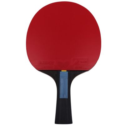 15. Butterfly Ovtcharov Sapphire 85222 ping pong racket