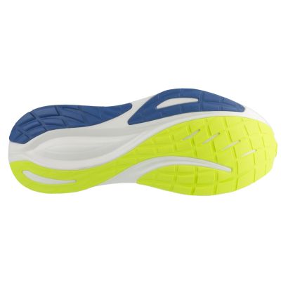 4. Mizuno Neo Zen 2 J1GC268601 White 42
