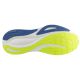4. Mizuno Neo Zen 2 J1GC268601 White 42