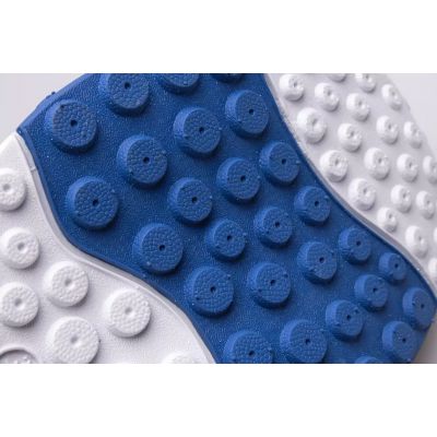 18. BIG STAR Jr. Children's Shoes LL374220